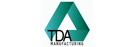 First State Tire Recycling and TDA Manufacturing